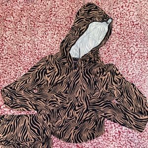 Cute Booty Lounge CBL